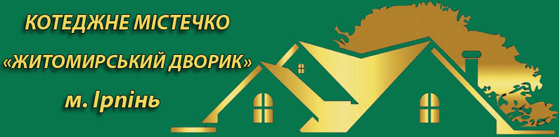 Green Life Ірпінь